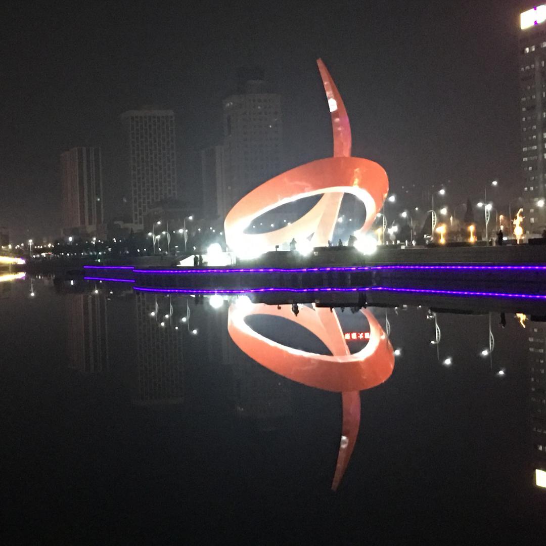 风阀配件集采中心