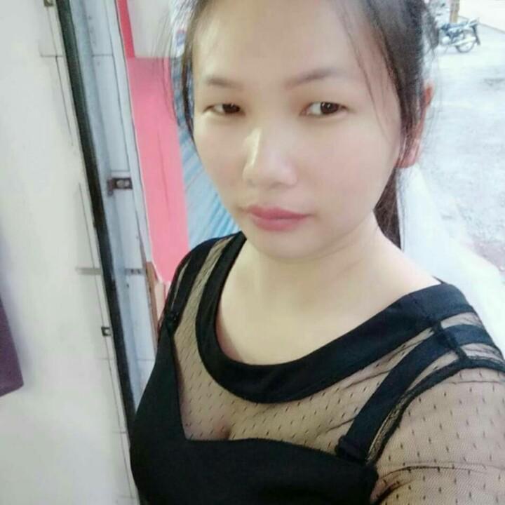 可可西里