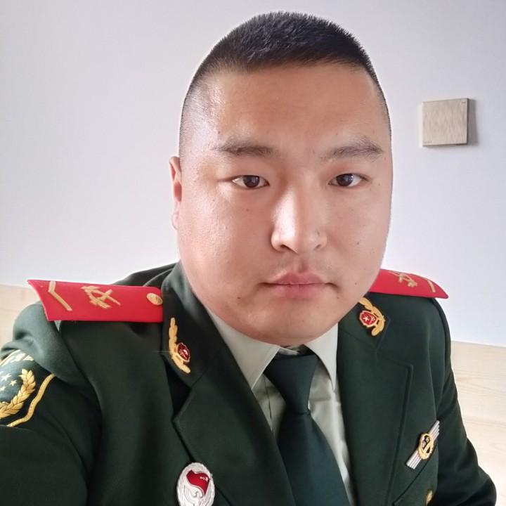 大少野张子豪