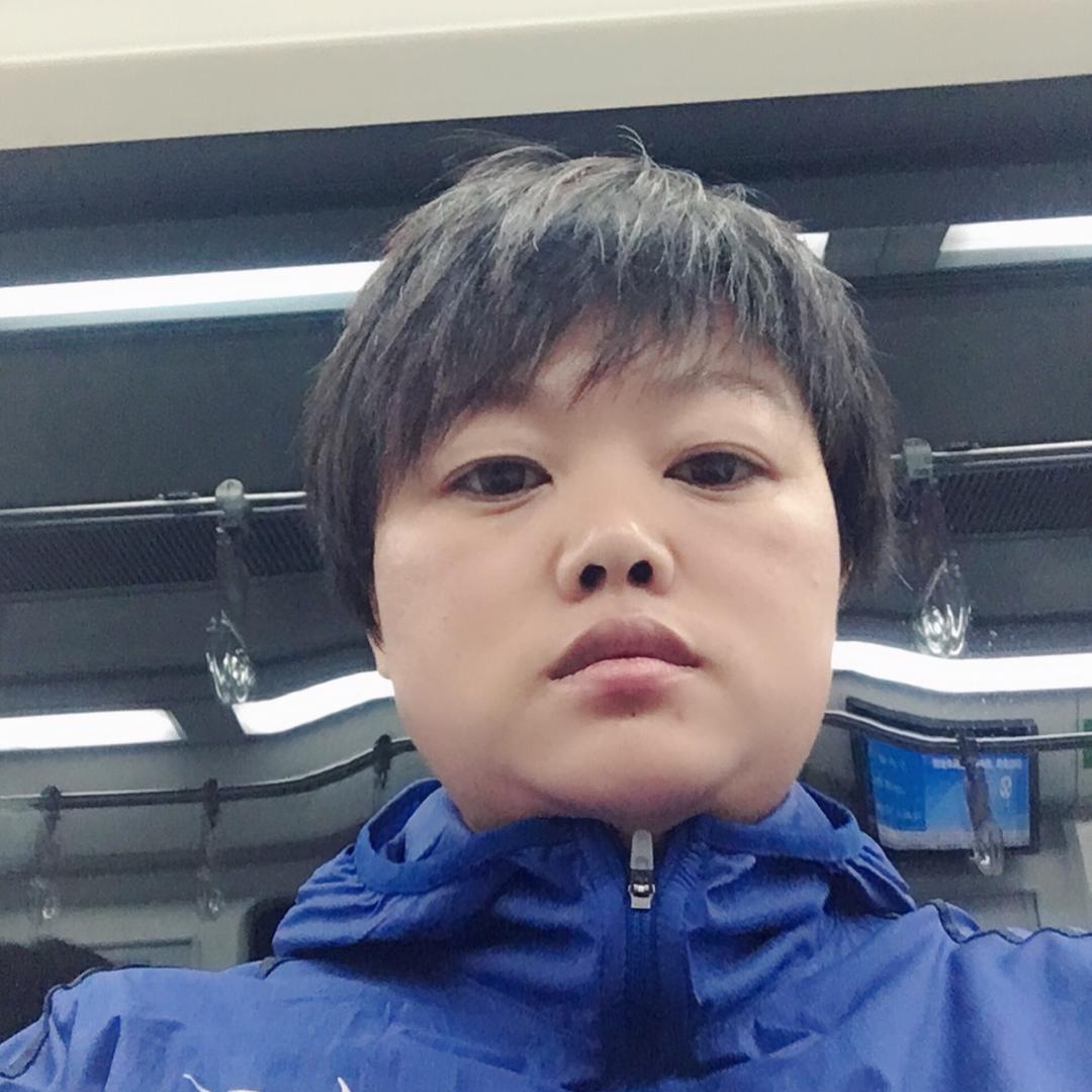 立升