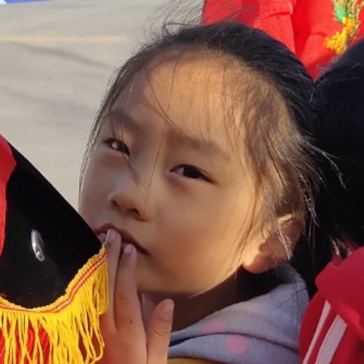 简单