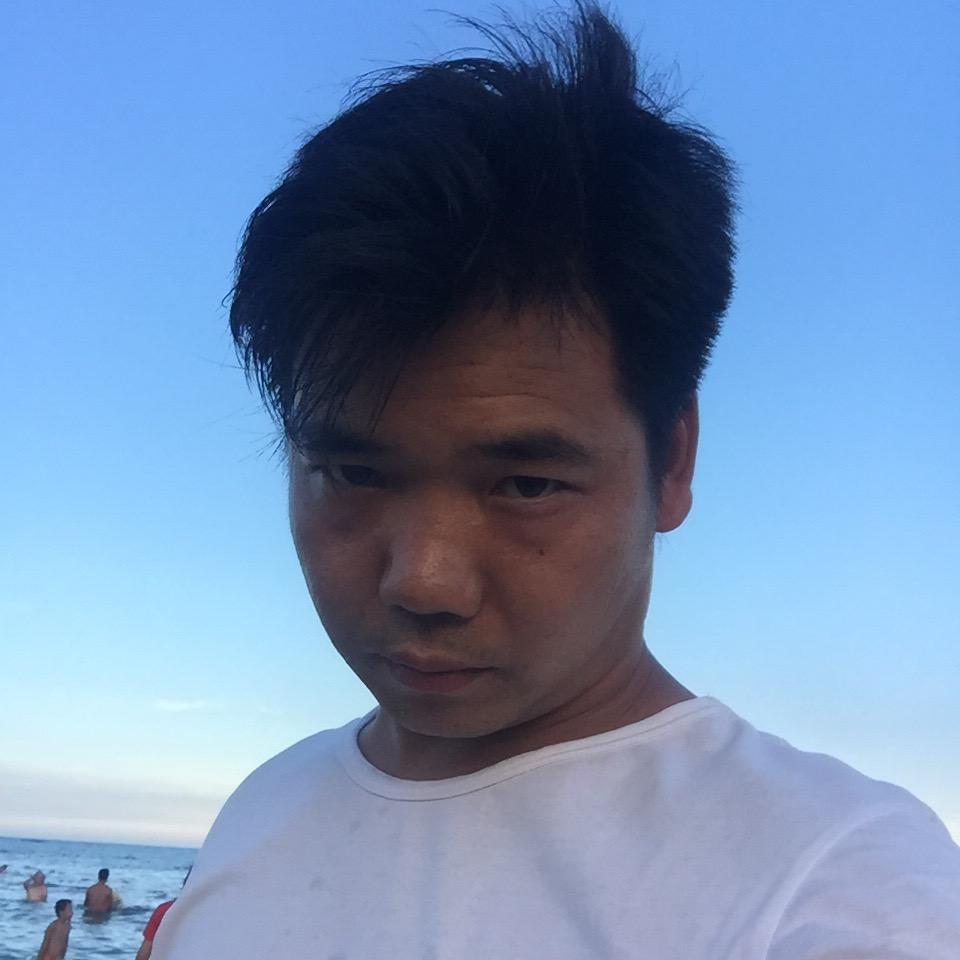 吴先阵