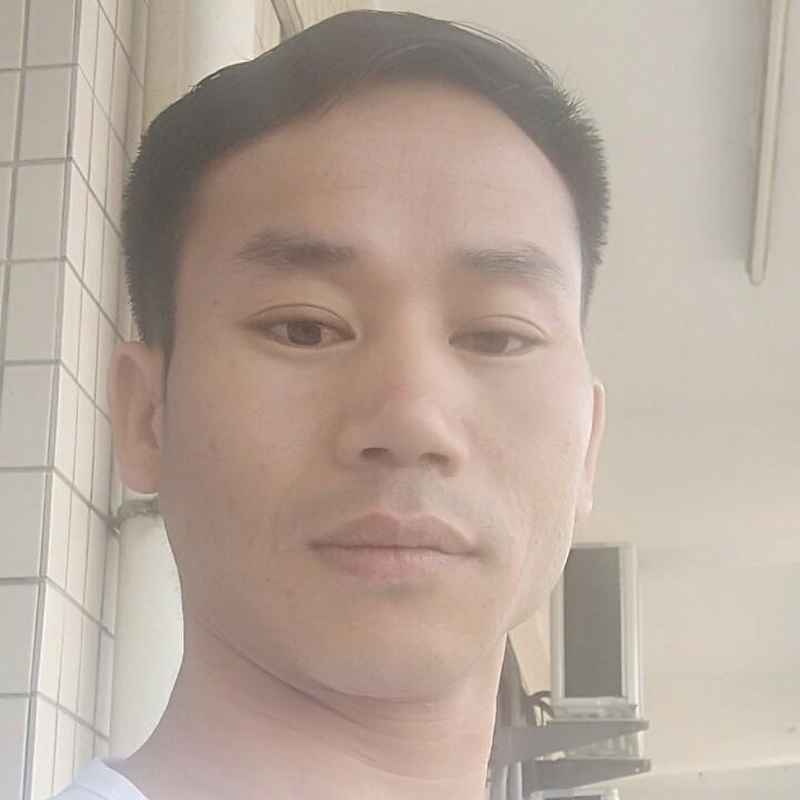 寻找下一站幸福