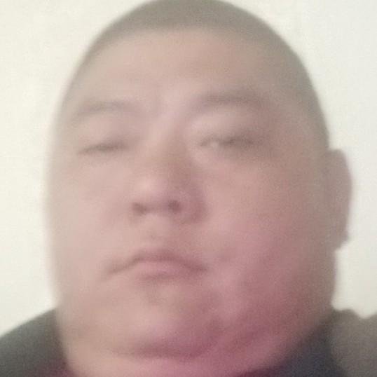 不屈不挠