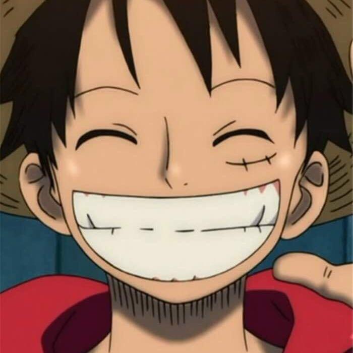 昵称什么好麻烦啊