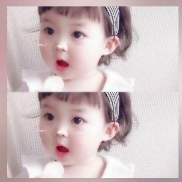 蓉蓉