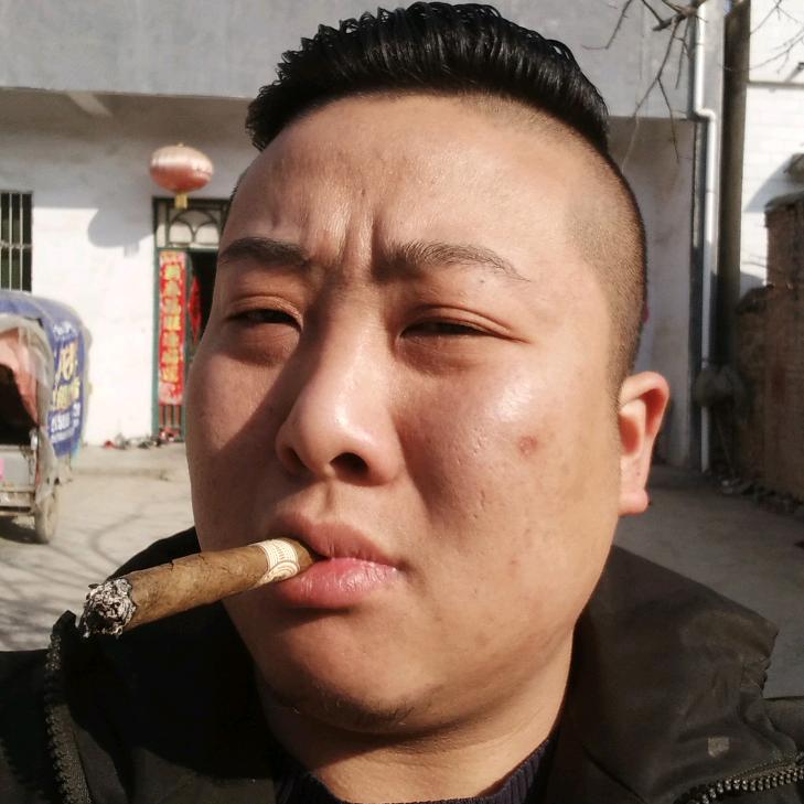 李家大锅卤菜，猪头肉，鸭货