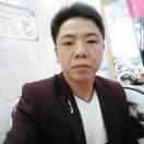 门窗建材室内装修