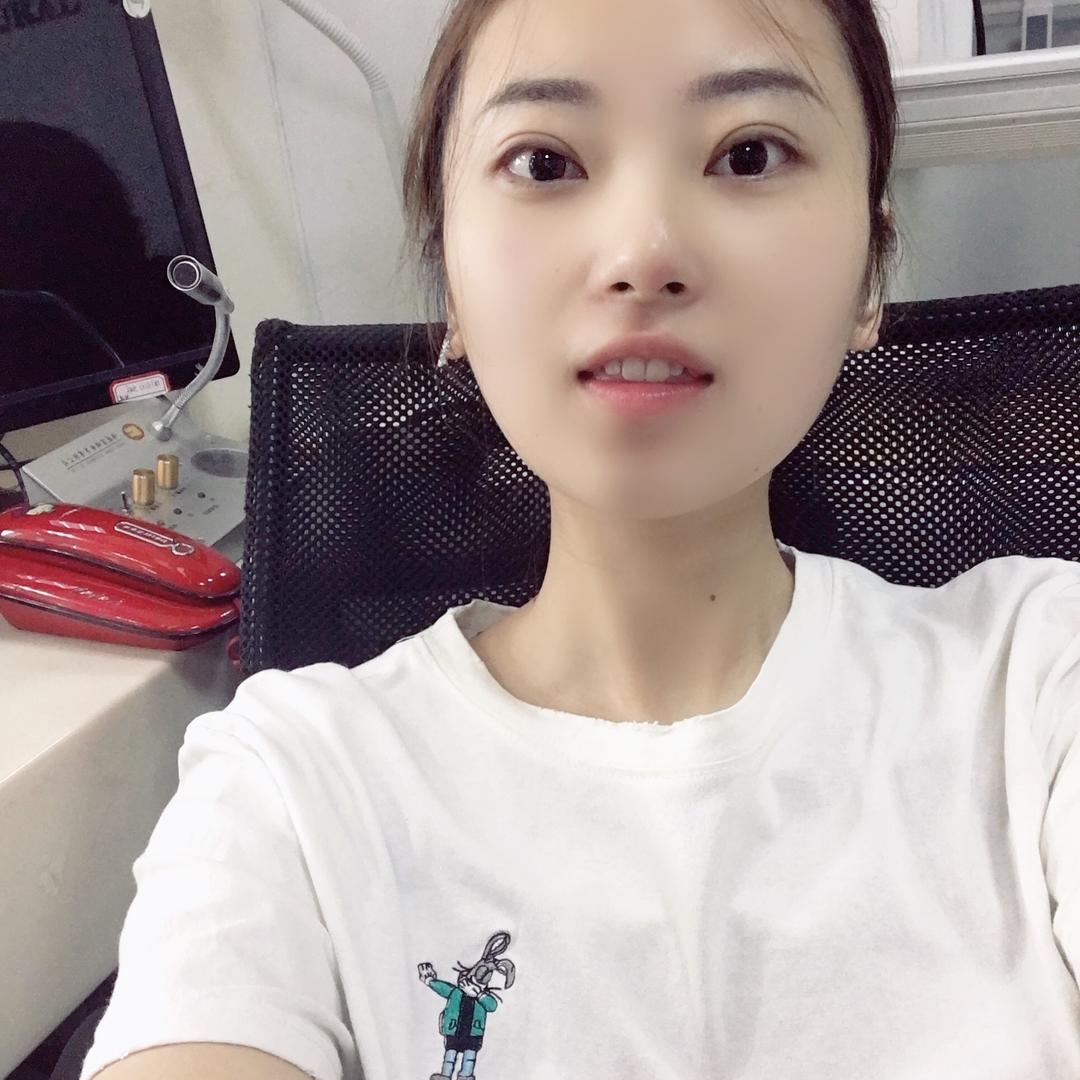 小气球