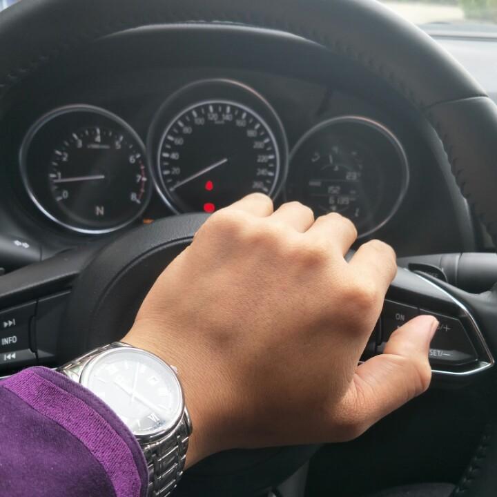 【崇左市品味美食城 黎先生】