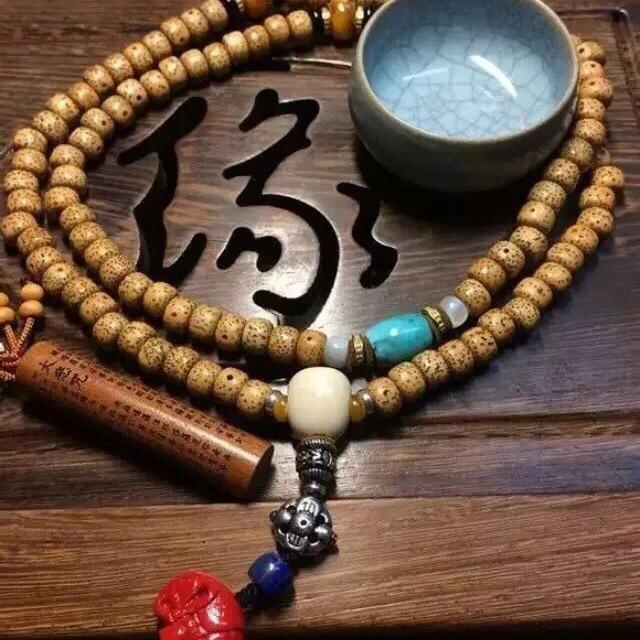 长乐永康