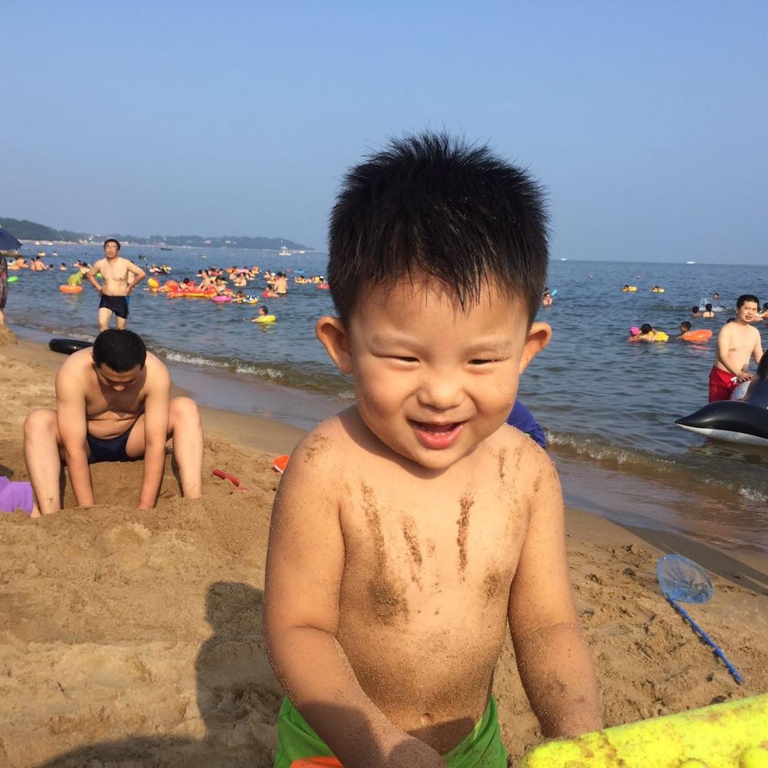 力量