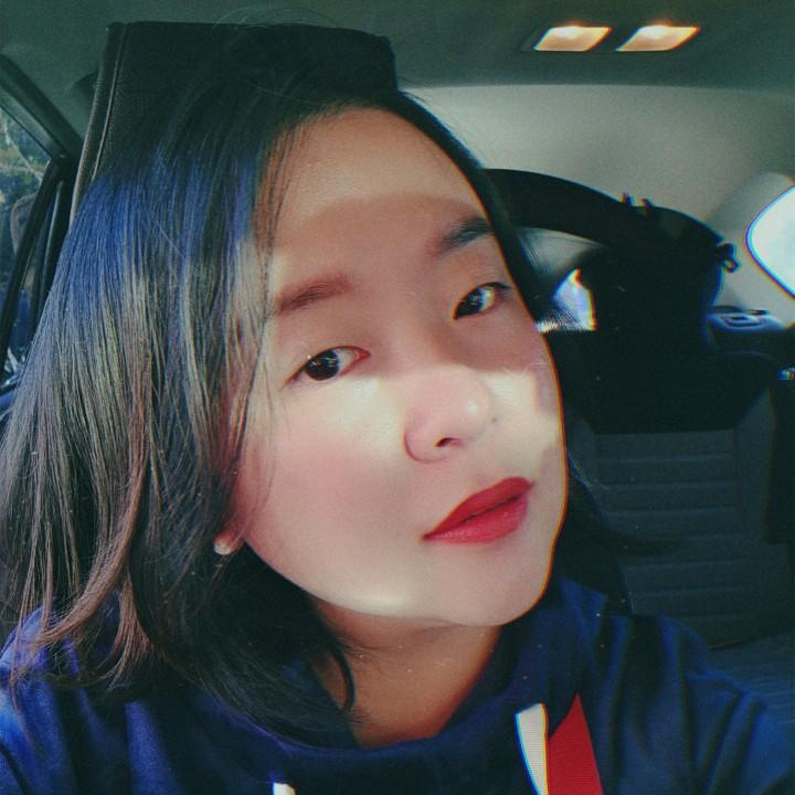 妮妮家的千金