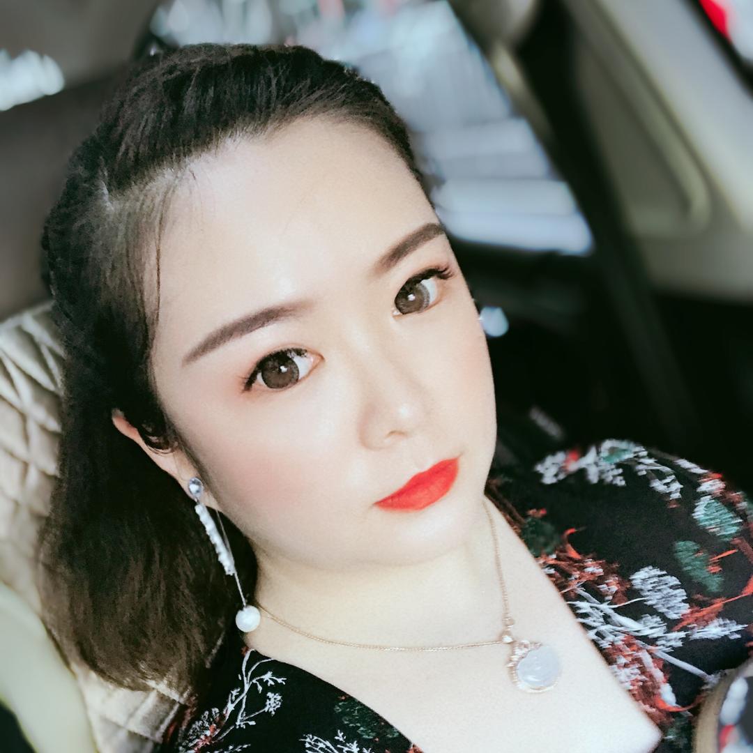 ❤联通华为苹果全线业务办理