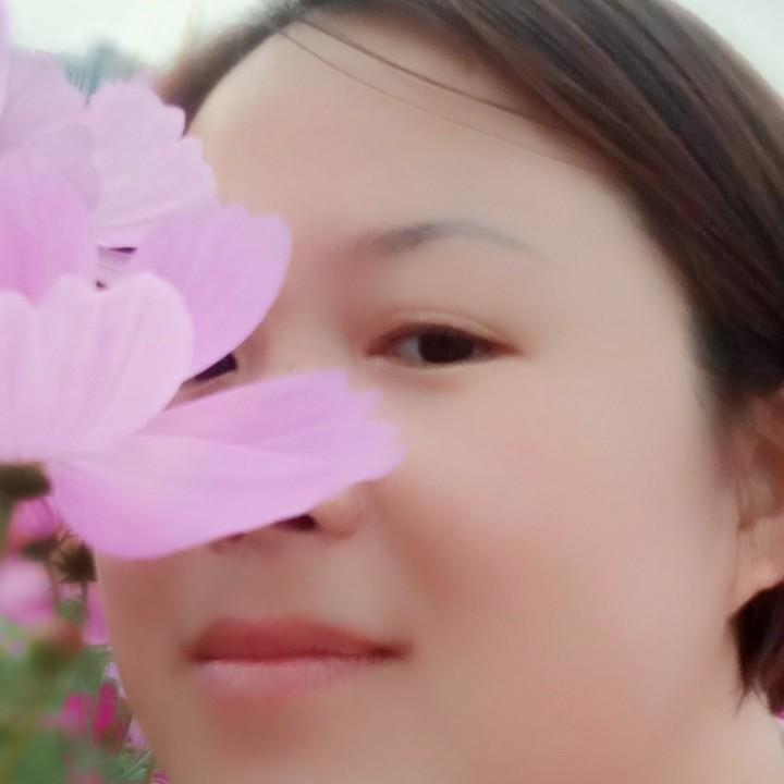 青苹果