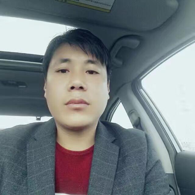 从头再来