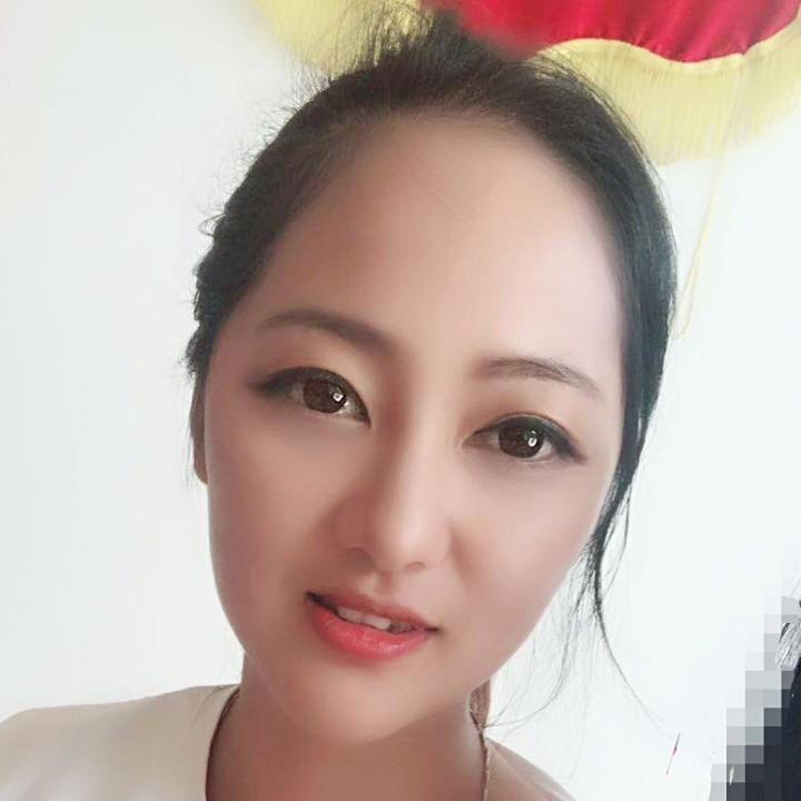 庵埠宏达驾校小刘