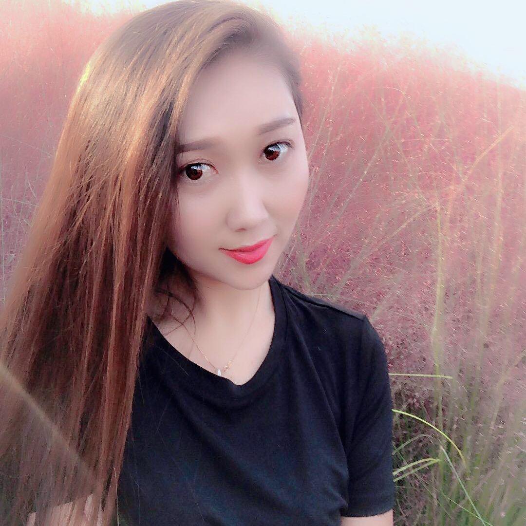 丽丽