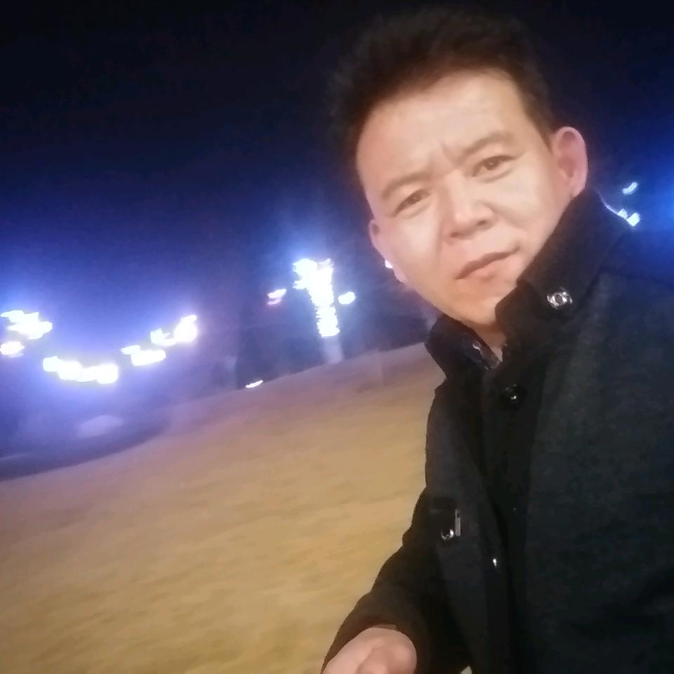 用户8315967352461，好男人