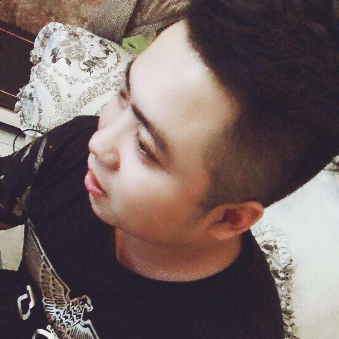 小龙红烧肉盖饭