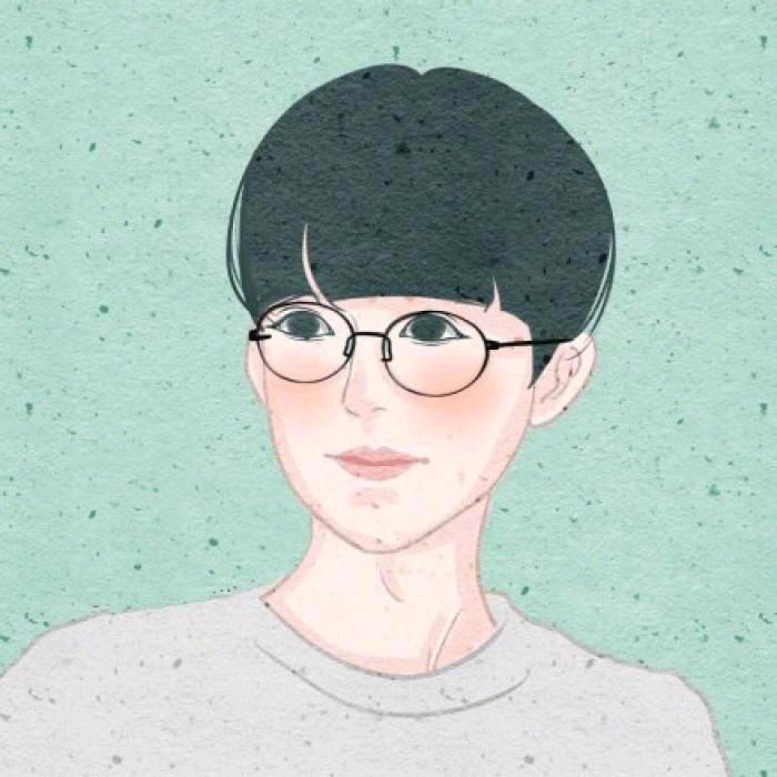 Marc