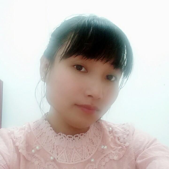 舒心