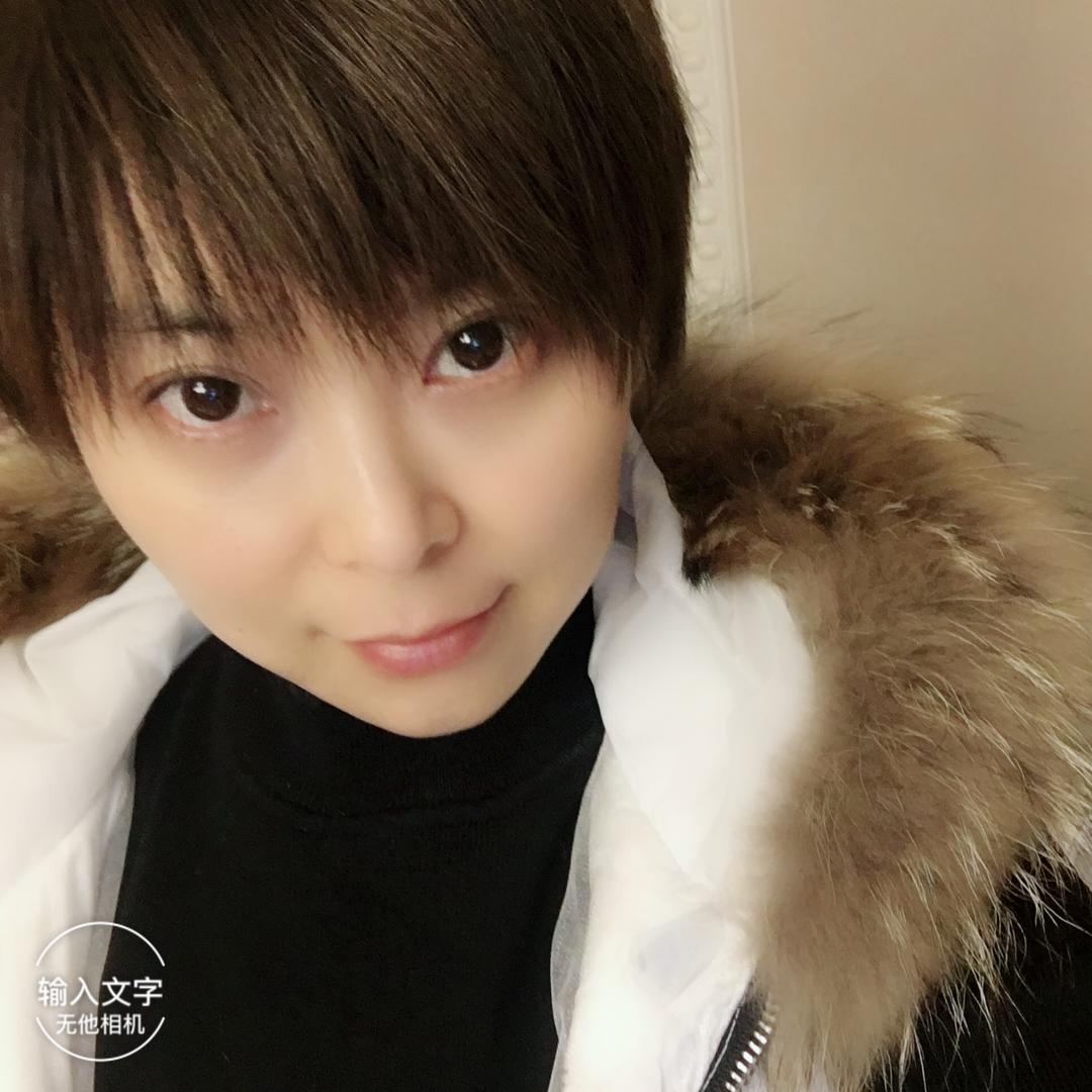 大不同烧烤官方号
