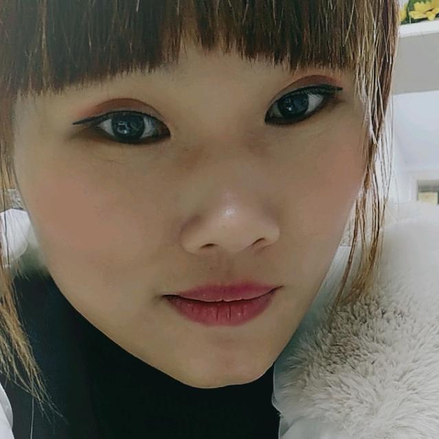 胜男 百货