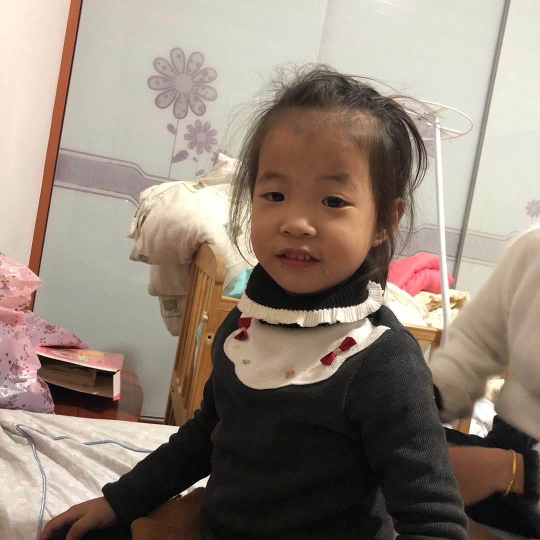 和佳财全屋定制