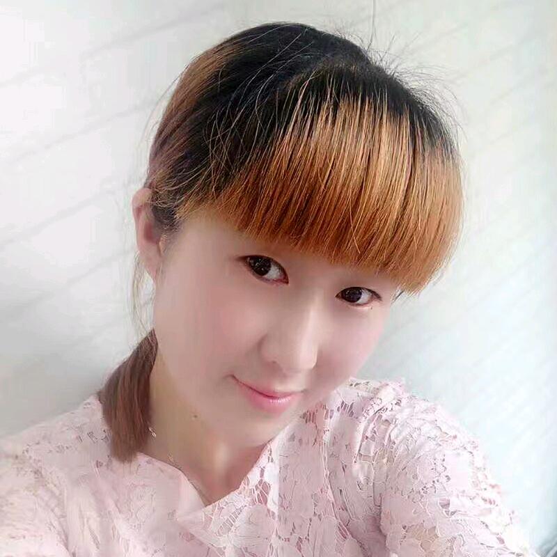 女王✪ω✪大人