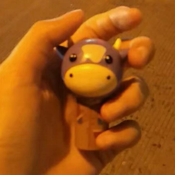 怾歨