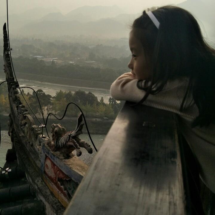 小草