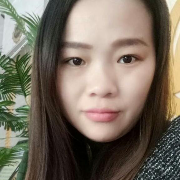 专业美缝团队心飞翔...各种打胶