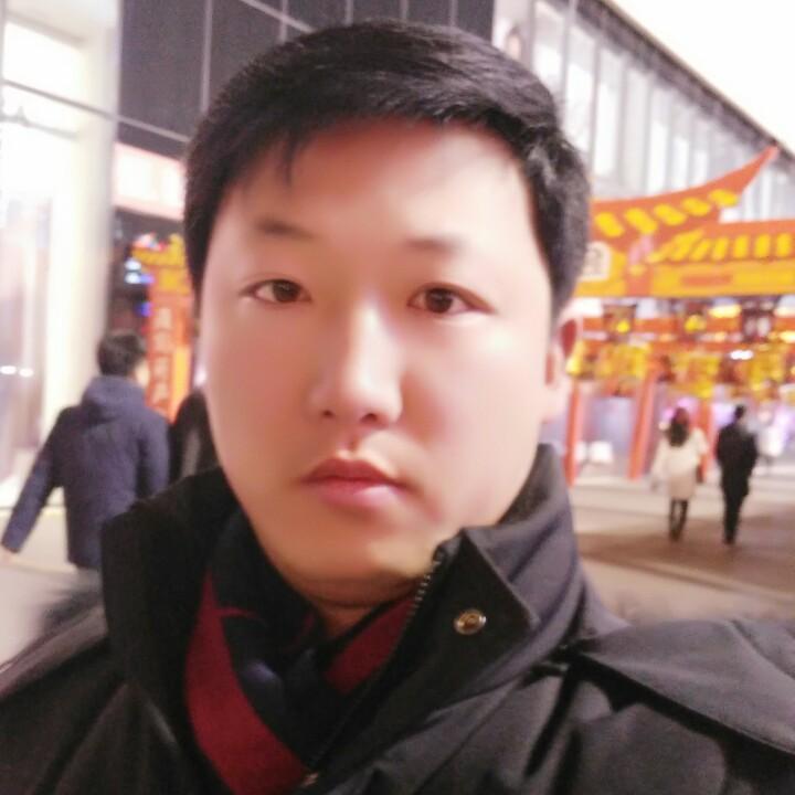 再见●﹏●天真