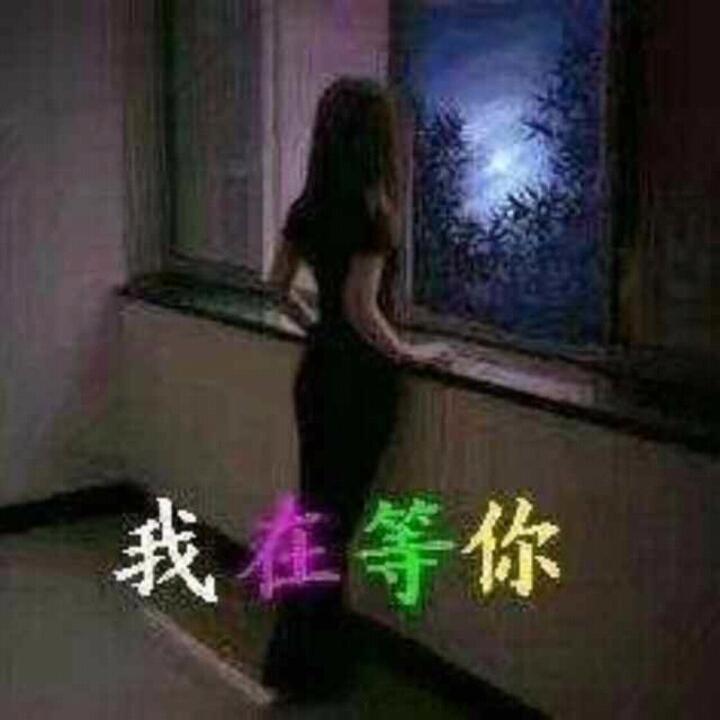 雨点秋