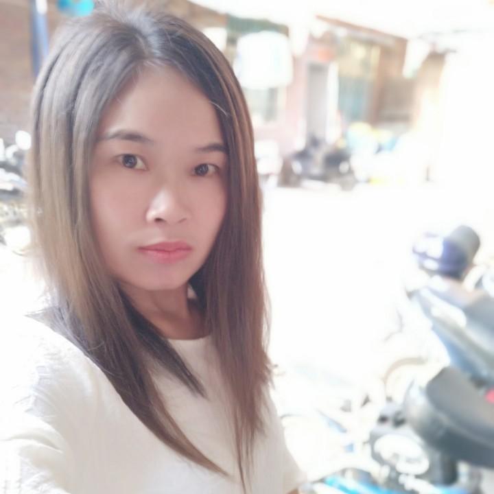 湘珍