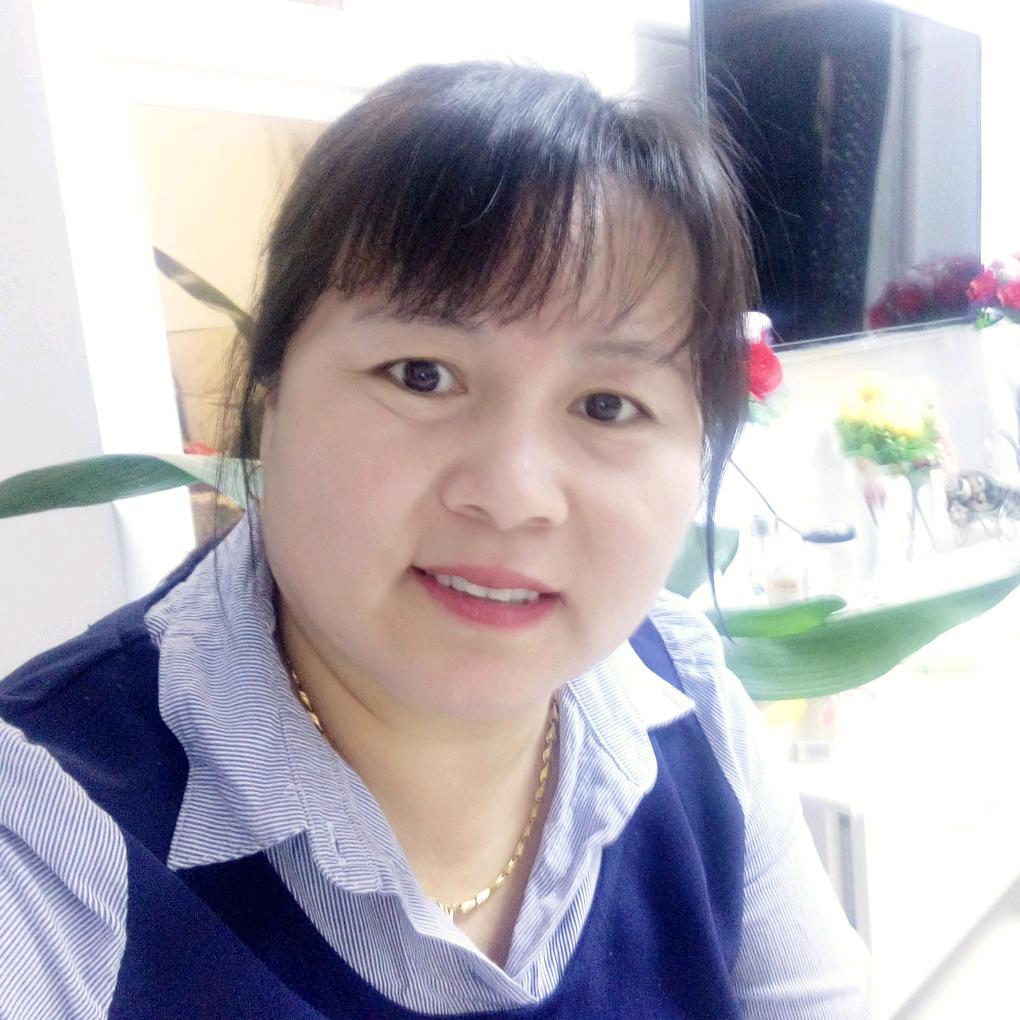 🌈冬天的阳光🌈