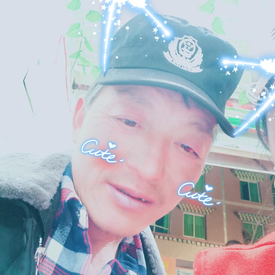 宪树军