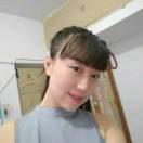 董静