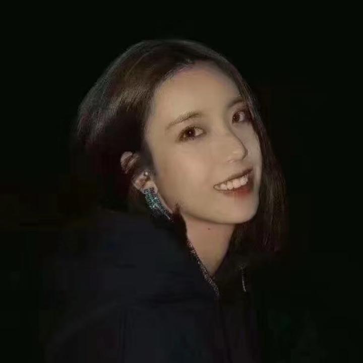 。..