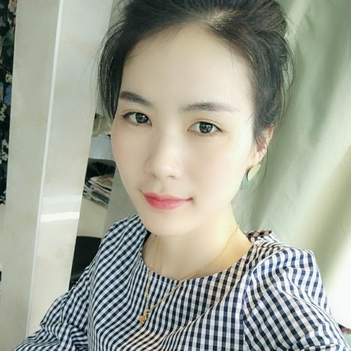 李木子（14:20首播）