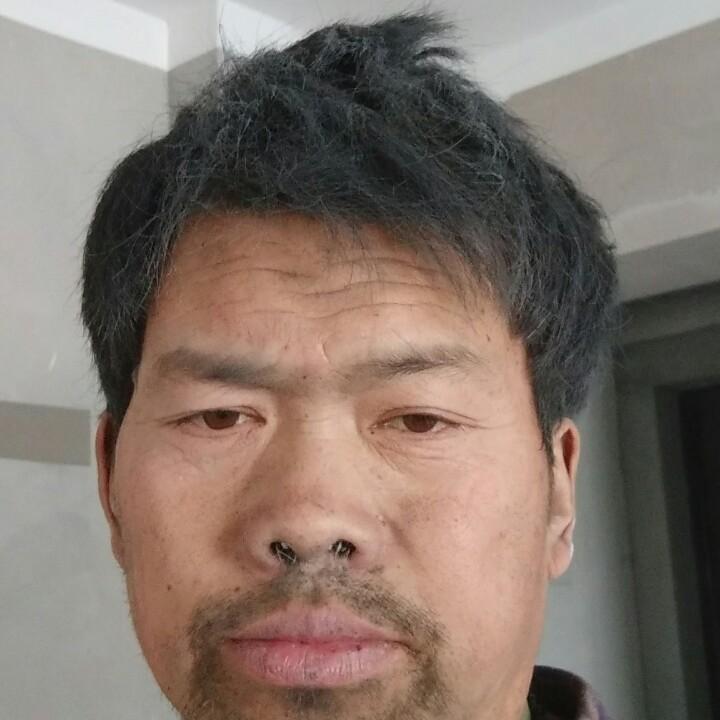 安装工
