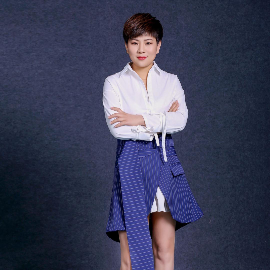 河北牧知教育崔老师