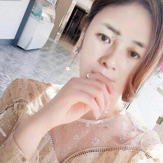 风雨人生我😇