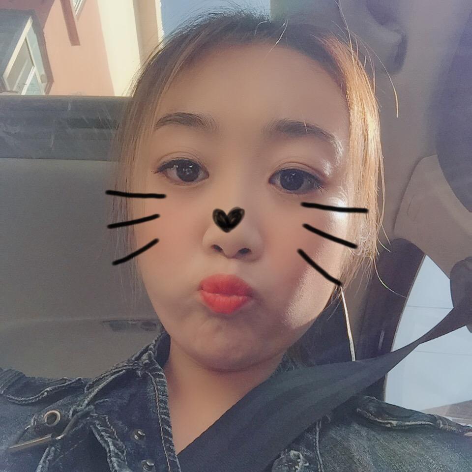 💃小妖魔💃