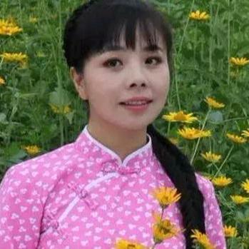 恋人心