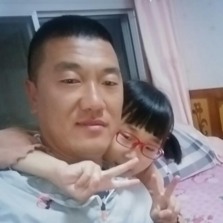 国彩海钓