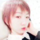 @…快到锅里来~