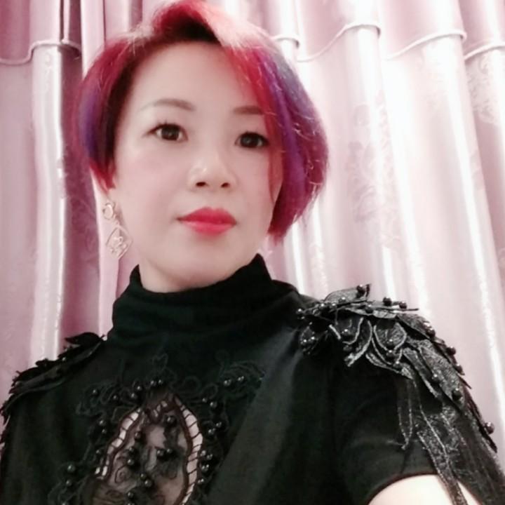 小潘母婴用品