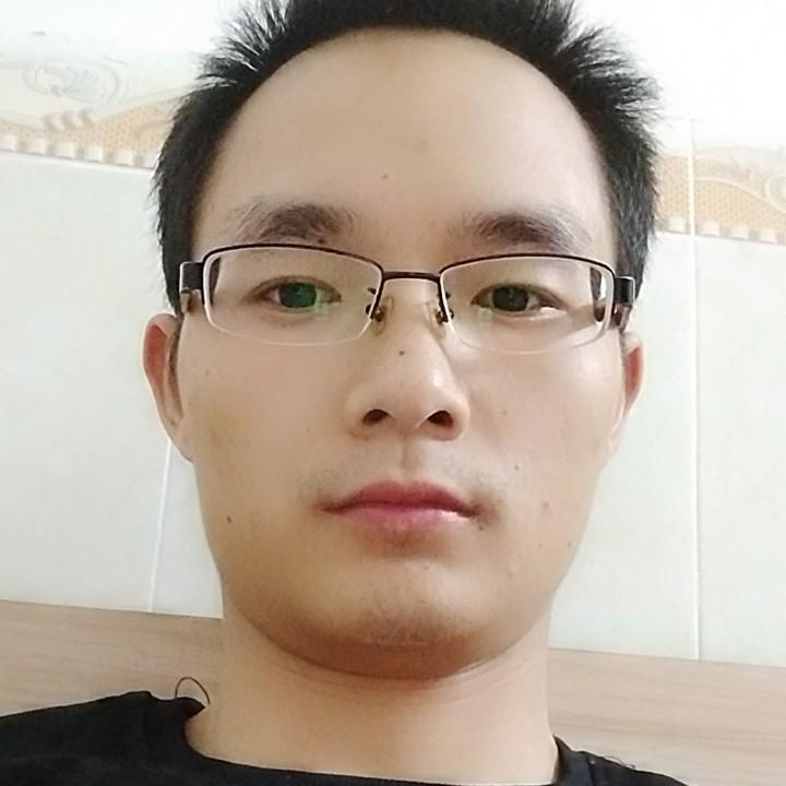 兰神护外（猎青者）